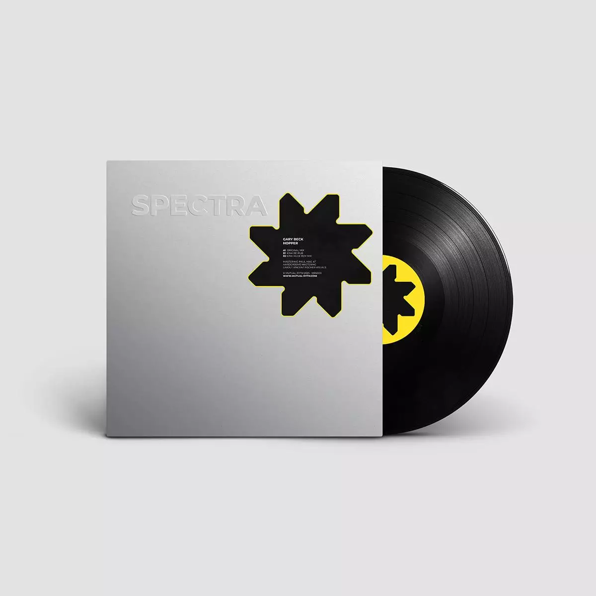 MRS-003-FRONTCOVER Hopper